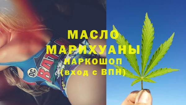 дмт Алексин