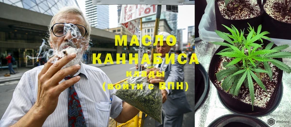 дмт Алексин