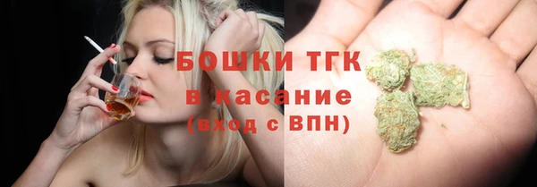 СК Алзамай