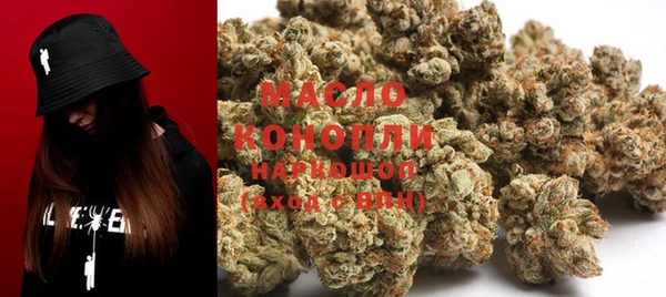 дмт Алексин