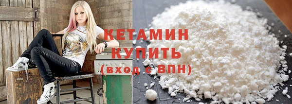 СК Алзамай