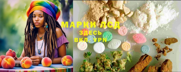 дмт Алексин