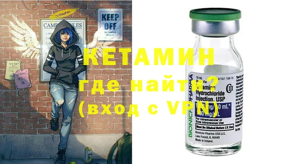 дмт Алексин