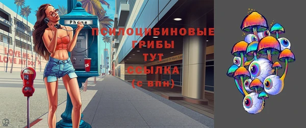 СК Алзамай