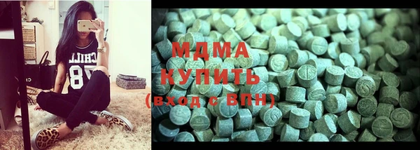 СК Алзамай