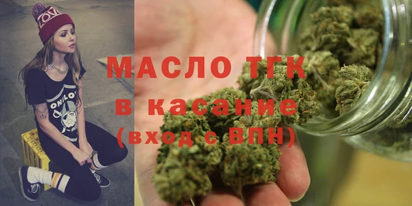 дмт Алексин
