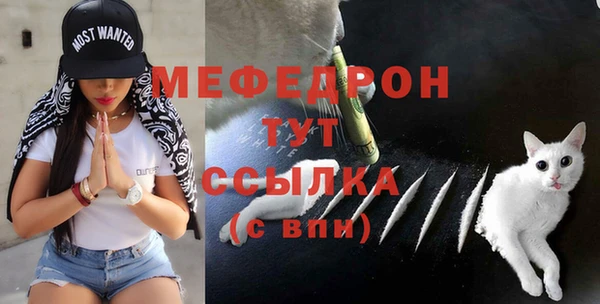 мяу мяу мука Алексеевка